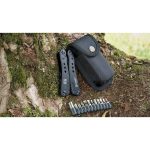 Мультитул Multi Tool Ganzo G201-B - Зображення 14