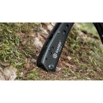 Мультитул Multi Tool Ganzo G201-B - Зображення 15