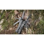 Мультитул Multi Tool Ganzo G201-B - Зображення 16