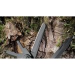 Мультитул Multi Tool Ganzo G201-B - Зображення 17