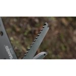 Мультитул Multi Tool Ganzo G201-B - Зображення 18