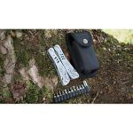 Мультитул Multi Tool Ganzo G301-H - Зображення 11