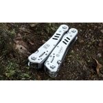 Мультитул Multi Tool Ganzo G301-H - Зображення 12