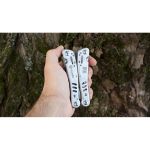Мультитул Multi Tool Ganzo G301-H - Зображення 13