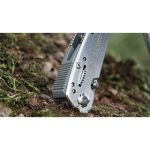 Мультитул Multi Tool Ganzo G301-H - Зображення 14