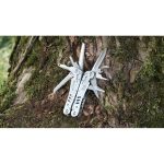 Мультитул Multi Tool Ganzo G301-H - Зображення 15