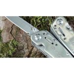 Мультитул Multi Tool Ganzo G301-H - Зображення 16