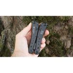 Мультитул Multi Tool Ganzo G201-B - Зображення 19