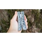 Мультитул Multi Tool Ganzo G101-H (G205) - Зображення 20