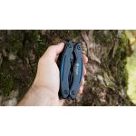 Мультитул Multi Tool Ganzo G109 - Зображення 22