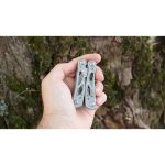 Мультитул Multi Tool Ganzo G104 S - Зображення 15