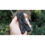 Мультитул Multi Tool Ganzo G202B - Зображення 15