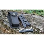 Мультитул Multi Tool Ganzo G202B - Зображення 16