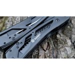 Мультитул Multi Tool Ganzo G202B - Зображення 17