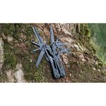 Мультитул Multi Tool Ganzo G202B - Зображення 18