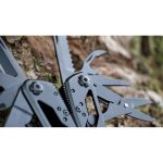 Мультитул Multi Tool Ganzo G202B - Зображення 19