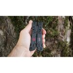 Мультитул Multi Tool Ganzo G302-В - Зображення 10