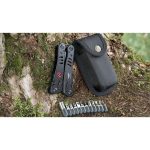 Мультитул Multi Tool Ganzo G302-В - Зображення 11