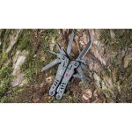 Мультитул Multi Tool Ganzo G302-В - Зображення 12