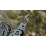 Мультитул Multi Tool Ganzo G302-В - Зображення 13