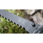 Мультитул Multi Tool Ganzo G302-В - Зображення 14