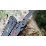 Мультитул Multi Tool Ganzo G302-В - Зображення 15