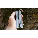 Мультитул Multi Tool Ganzo G105 G3130 - Зображення 19