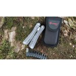 Мультитул Multi Tool Ganzo G105 G3130 - Зображення 20