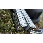 Мультитул Multi Tool Ganzo G105 G3130 - Зображення 21