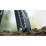 Мультитул Multi Tool Ganzo G105 G3130 - Зображення 22