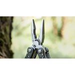 Мультитул Multi Tool Ganzo G105 G3130 - Зображення 23