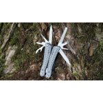 Мультитул Multi Tool Ganzo G105 G3130 - Зображення 24