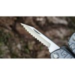 Мультитул Multi Tool Ganzo G105 G3130 - Зображення 25