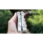 Мультитул Multi Tool Ganzo G201-H - Зображення 13