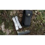 Мультитул Multi Tool Ganzo G201-H - Зображення 14