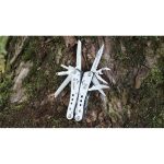 Мультитул Multi Tool Ganzo G201-H - Зображення 15