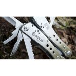 Мультитул Multi Tool Ganzo G201-H - Зображення 16
