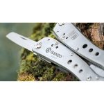 Мультитул Multi Tool Ganzo G201-H - Зображення 17