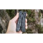 Мультитул Multi Tool Ganzo G103 - Зображення 18