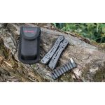 Мультитул Multi Tool Ganzo G103 - Зображення 19