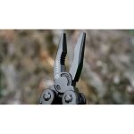 Мультитул Multi Tool Ganzo G103 - Зображення 20