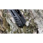 Мультитул Multi Tool Ganzo G103 - Зображення 21