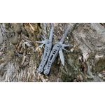 Мультитул Multi Tool Ganzo G103 - Зображення 22
