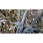 Мультитул Multi Tool Ganzo G103 - Зображення 23