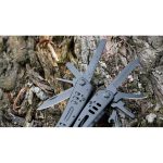 Мультитул Multi Tool Ganzo G103 - Зображення 24