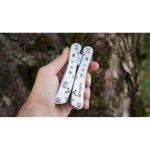 Мультитул Multi Tool Ganzo G201 - Зображення 14
