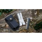 Мультитул Multi Tool Ganzo G201 - Зображення 15
