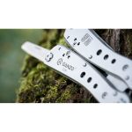 Мультитул Multi Tool Ganzo G201 - Зображення 16