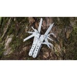 Мультитул Multi Tool Ganzo G201 - Зображення 17
