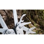 Мультитул Multi Tool Ganzo G201 - Зображення 18